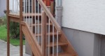 DSC01893